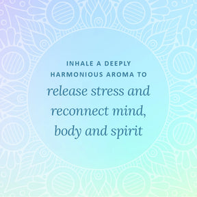 Chakra Balancing Gift Hamper