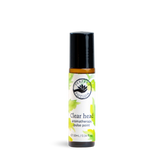 Clear Head Aromatherapy Pulse Point