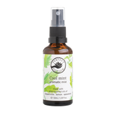 Cool Mint Aromatic Mist