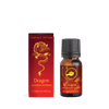 Dragon Essential Oil Blend