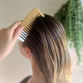 Rosemary Lover Hair Care Bundle