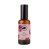 Eros Natural Perfume
