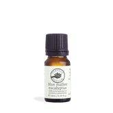 Eucalyptus B.Mallee Pure Essential Oil