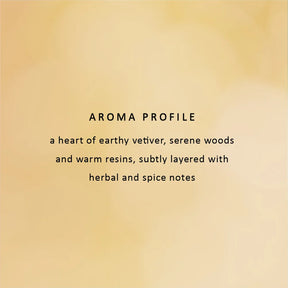 The Kotodama Perfume Trio