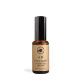 Furusato Aromatherapy Perfume