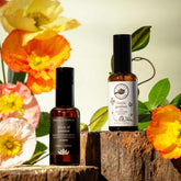 Spring Goddess Perfume Duo