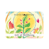 Perfect Potion Gift Card