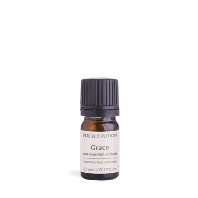 Grace Essential Oil Blend