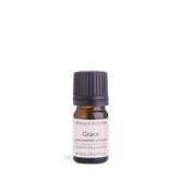 Grace Essential Oil Blend