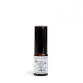 Green Goddess Natural Perfume (SAMPLE)