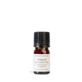 Ground Essential Oil Blend