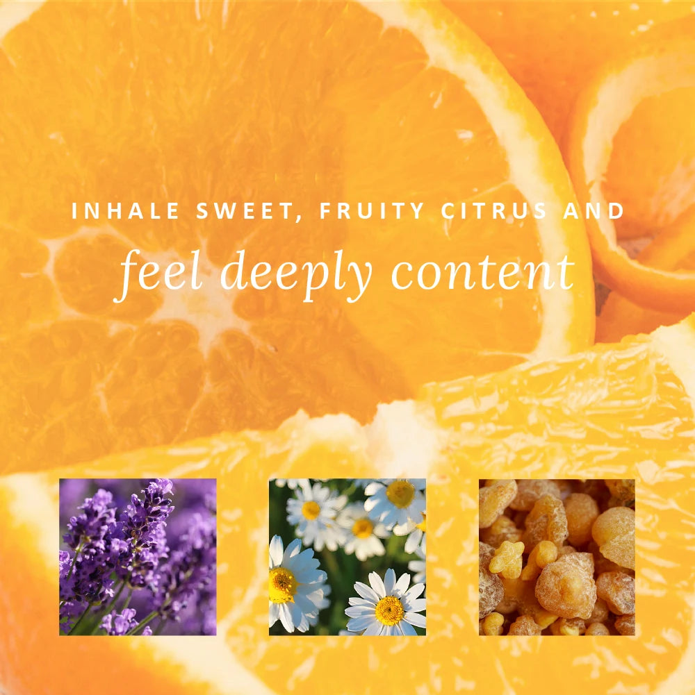 Little Box of Happy & Calm