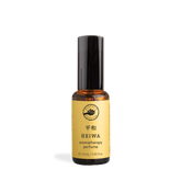 Heiwa Aromatherapy Perfume