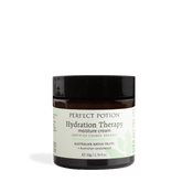 Hydration Therapy Moisture Cream