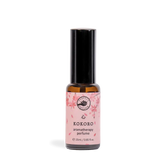 Kokoro Natural Perfume