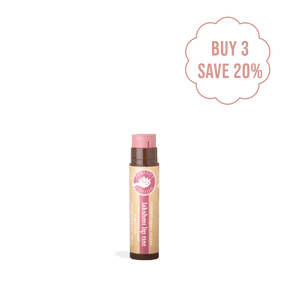 Lakshmi Lip TInt