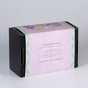 Little Box of Calm