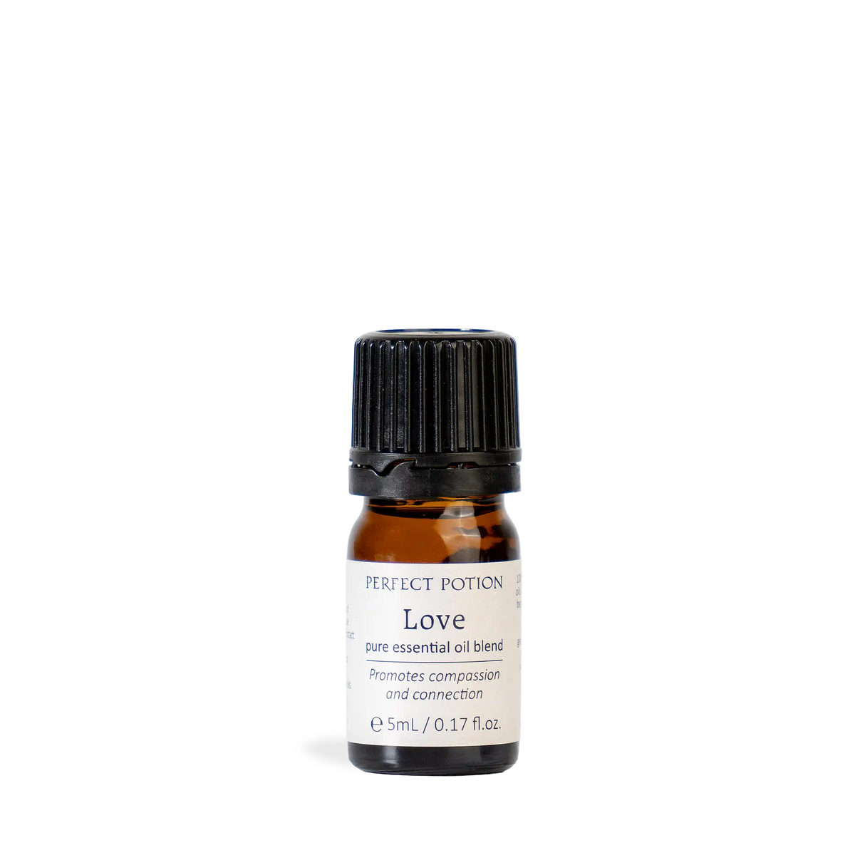 Love Pure Essential Oil Blend