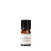 Love Essential Oil Blend