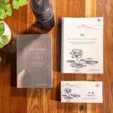 Ma Trio Bundle