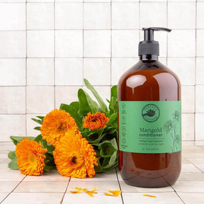 Marigold Conditioner 1L