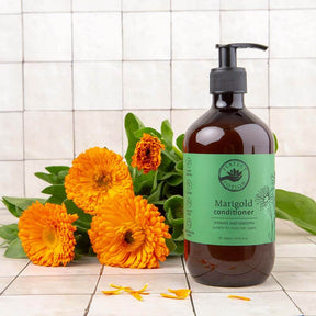 Marigold Conditioner 500mL