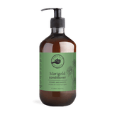 Marigold Conditioner 500mL