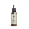 Natural Insect Repellent: Outdoor Body Spray