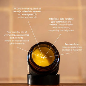 Replenish Night Balm