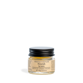 Nourish Lip Balm