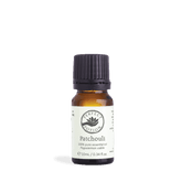 Patchouli Pure Essential Oil