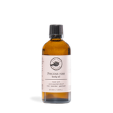 Precious Rose Body Oil