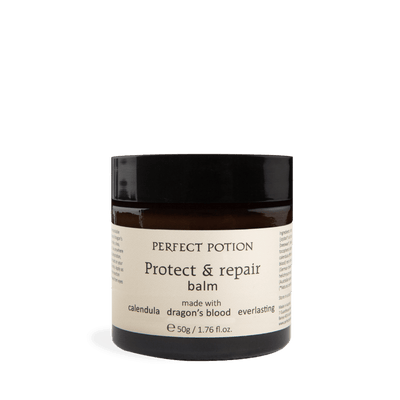 Protect & Repair Balm