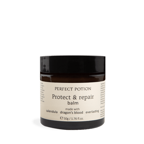 Protect & Repair Balm