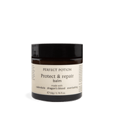 Protect & Repair Balm