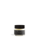 Rejuvenating Eye Cream
