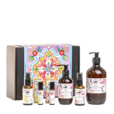 Relax Gift Collection