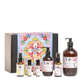 Relax Gift Collection