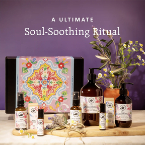 Relax Gift Collection