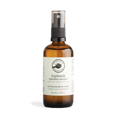 Replenish Hydration Solution