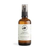 Replenish Hydration Solution