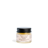 Rose Petals Lip Balm