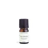 Rose Absolute Pure Essential Oil