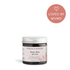 Rose Dew Jelly Mask - Perfect Potion