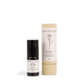 Rose Pulse Point Natural Perfume