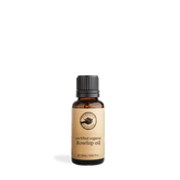 Rosehip Oil (Certified Organic)
