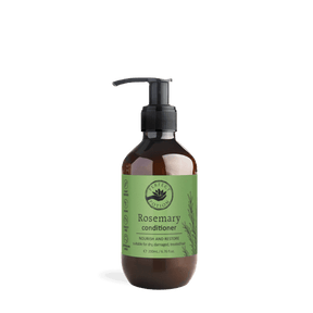 Rosemary Conditioner 200mL