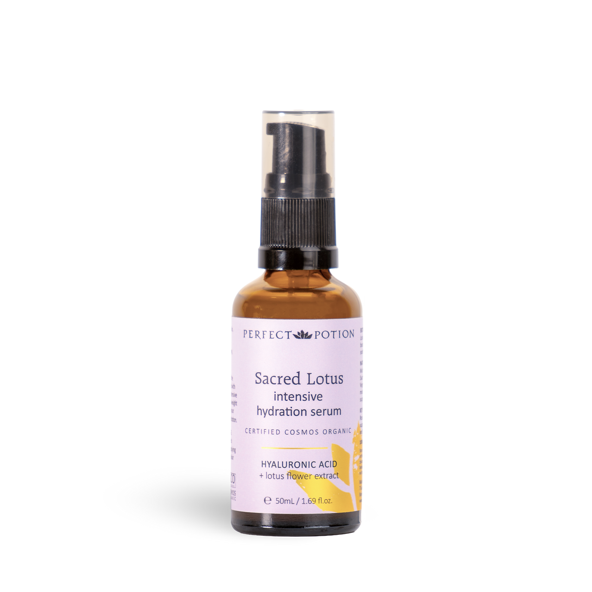 Moisture Boost Duo
