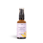 Sacred Lotus Intensive Hydration Serum