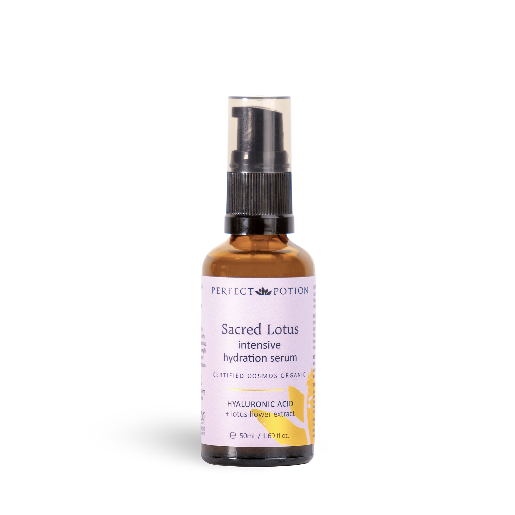 Moisture Boost Duo